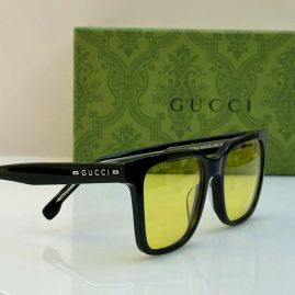 Picture of Gucci Sunglasses _SKUfw55561064fw